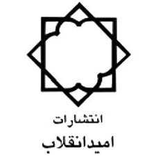 No image set 